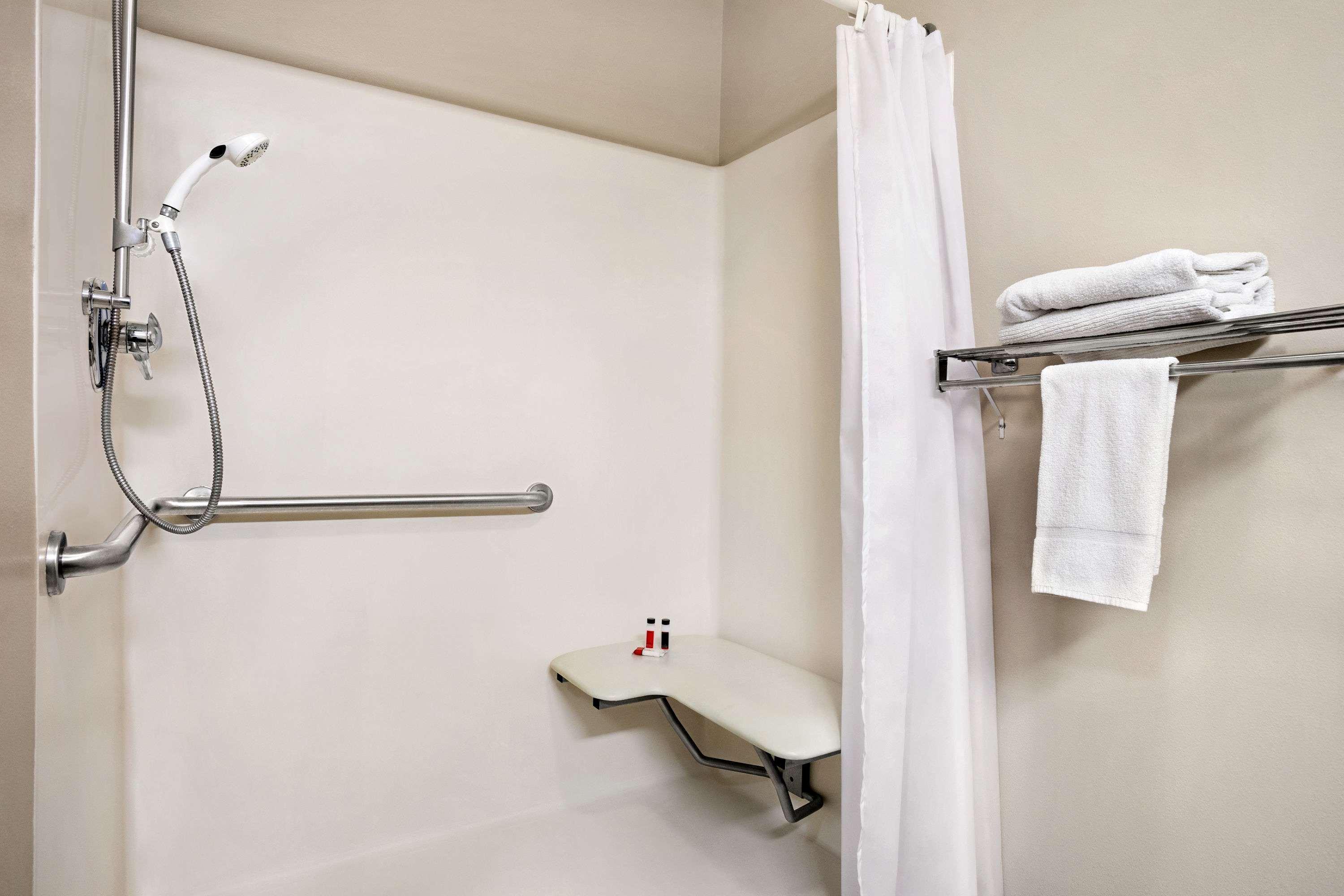 Travelodge By Wyndham Green River Wy Екстериор снимка