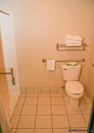 Travelodge By Wyndham Green River Wy Стая снимка